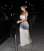 Access_Kardashian_23.jpg