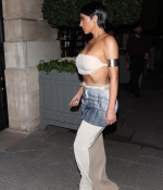 Access_Kardashian_3.jpg