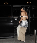Access_Kardashian_4.jpg