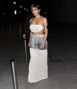 Access_Kardashian_5.jpg