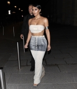 Access_Kardashian_6.jpg