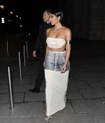 Access_Kardashian_7.jpg