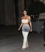 Access_Kardashian_8.jpg