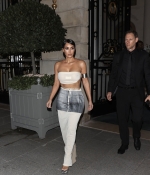 Access_Kardashian_9.jpg