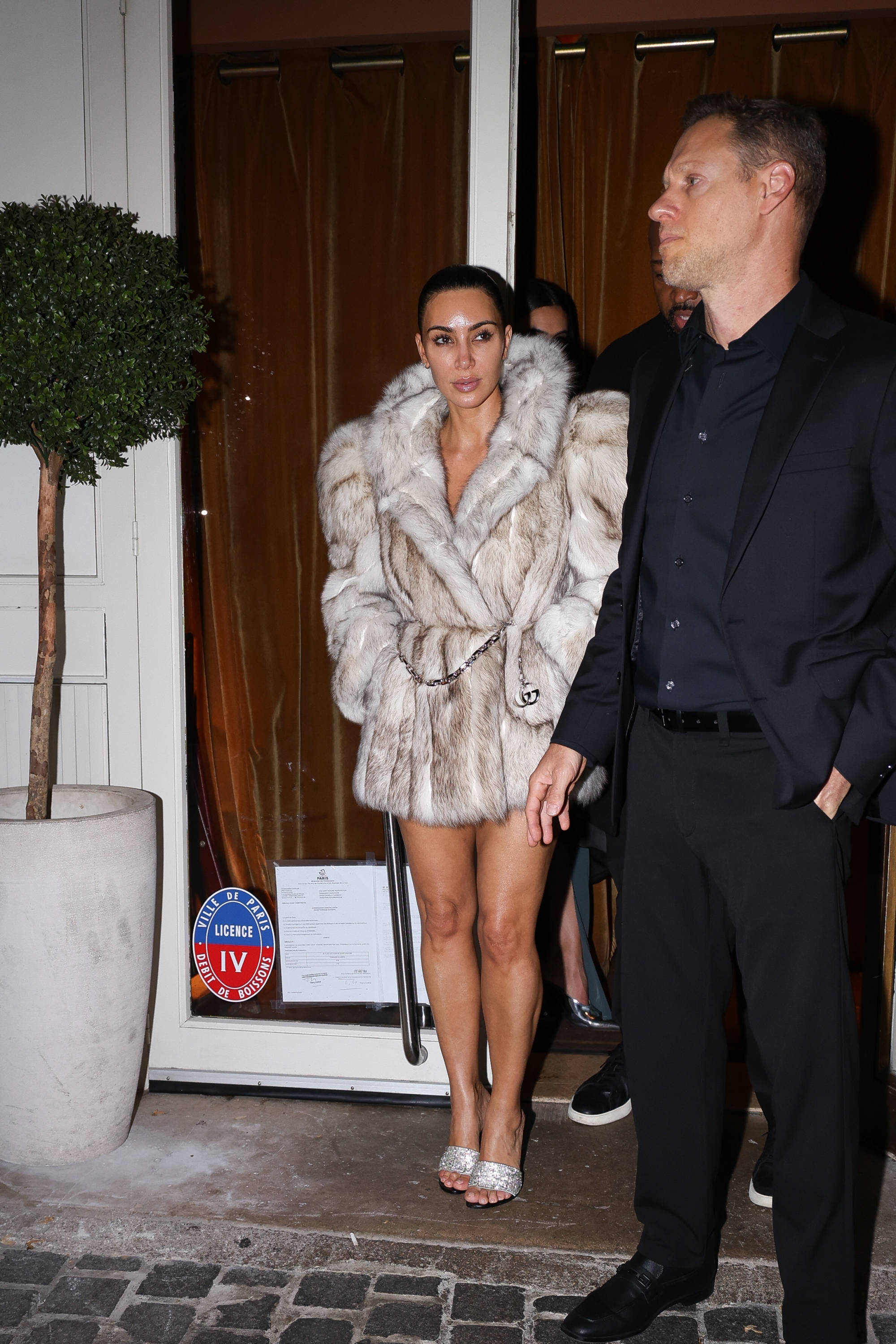 Access_Kardashian_1.jpg