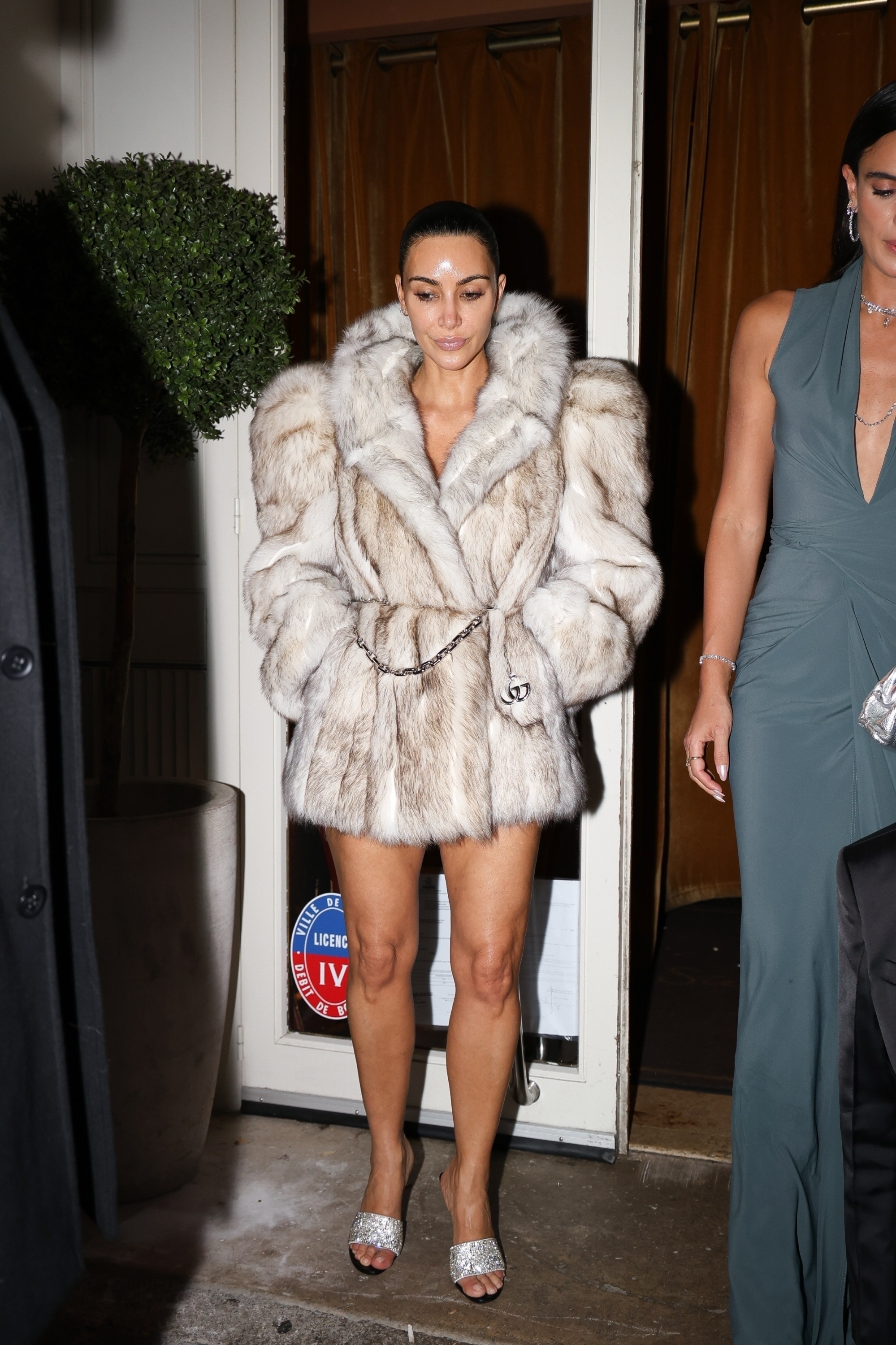 Access_Kardashian_13.jpg