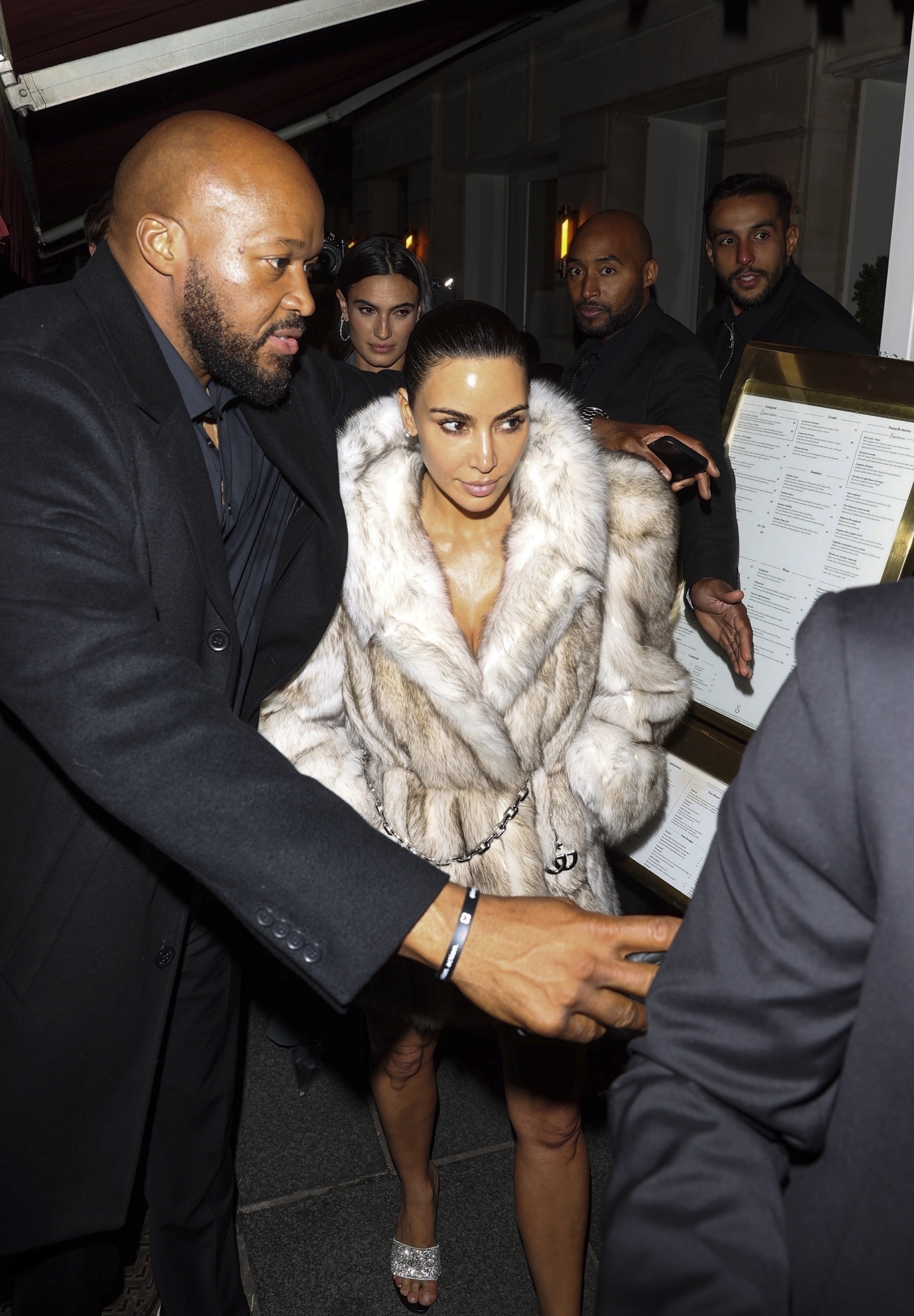 Access_Kardashian_51.jpg