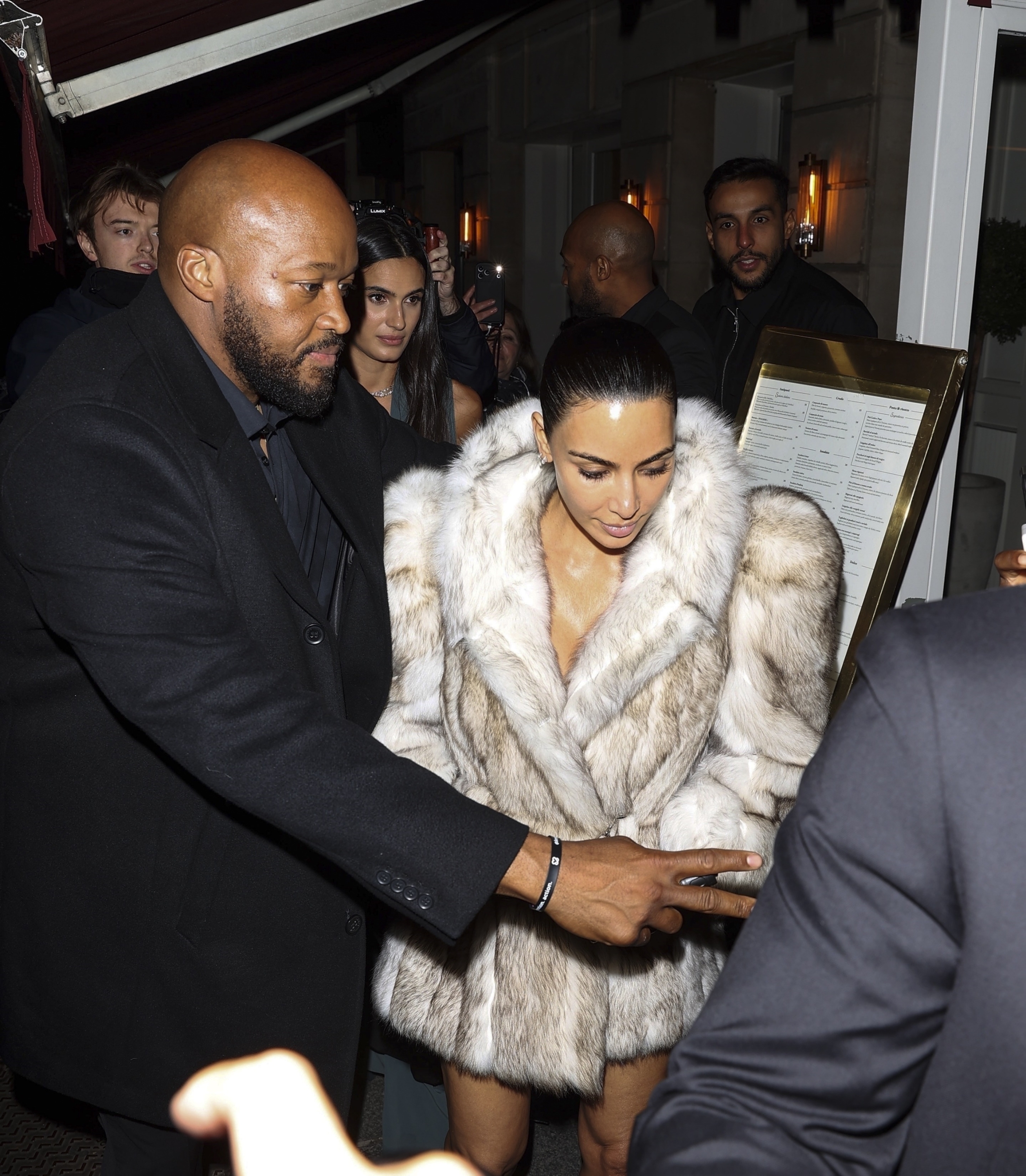 Access_Kardashian_52.jpg