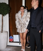 Access_Kardashian_1.jpg