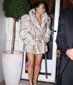 Filename=Access_Kardashian_10.jpg
Filesize=2981KiB
Dimensions=1999x2999
Date added=06.10.25 Access_Kardashian_10.jpg