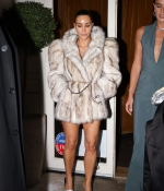Filename=Access_Kardashian_12.jpg
Filesize=3182KiB
Dimensions=1999x3000
Date added=06.10.25 Access_Kardashian_12.jpg