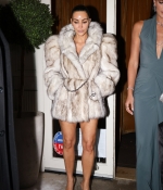 Filename=Access_Kardashian_17.jpg
Filesize=3693KiB
Dimensions=1999x3000
Date added=06.10.25 Access_Kardashian_17.jpg