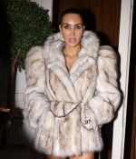 Filename=Access_Kardashian_18.jpg
Filesize=2077KiB
Dimensions=1891x2836
Date added=06.10.25 Access_Kardashian_18.jpg