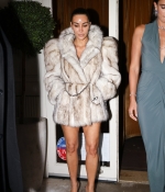 Access_Kardashian_35.jpg