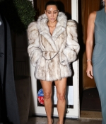 Access_Kardashian_36.jpg