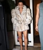 Access_Kardashian_38.jpg