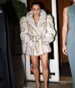 Access_Kardashian_40.jpg