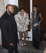 Access_Kardashian_41.jpg