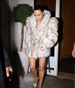 Access_Kardashian_45.jpg