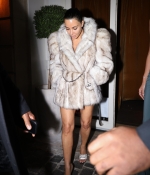 Access_Kardashian_50.jpg