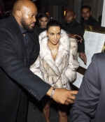 Access_Kardashian_51.jpg