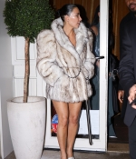 Filename=Access_Kardashian_9.jpg
Filesize=3501KiB
Dimensions=1999x3000
Date added=06.10.25 Access_Kardashian_9.jpg