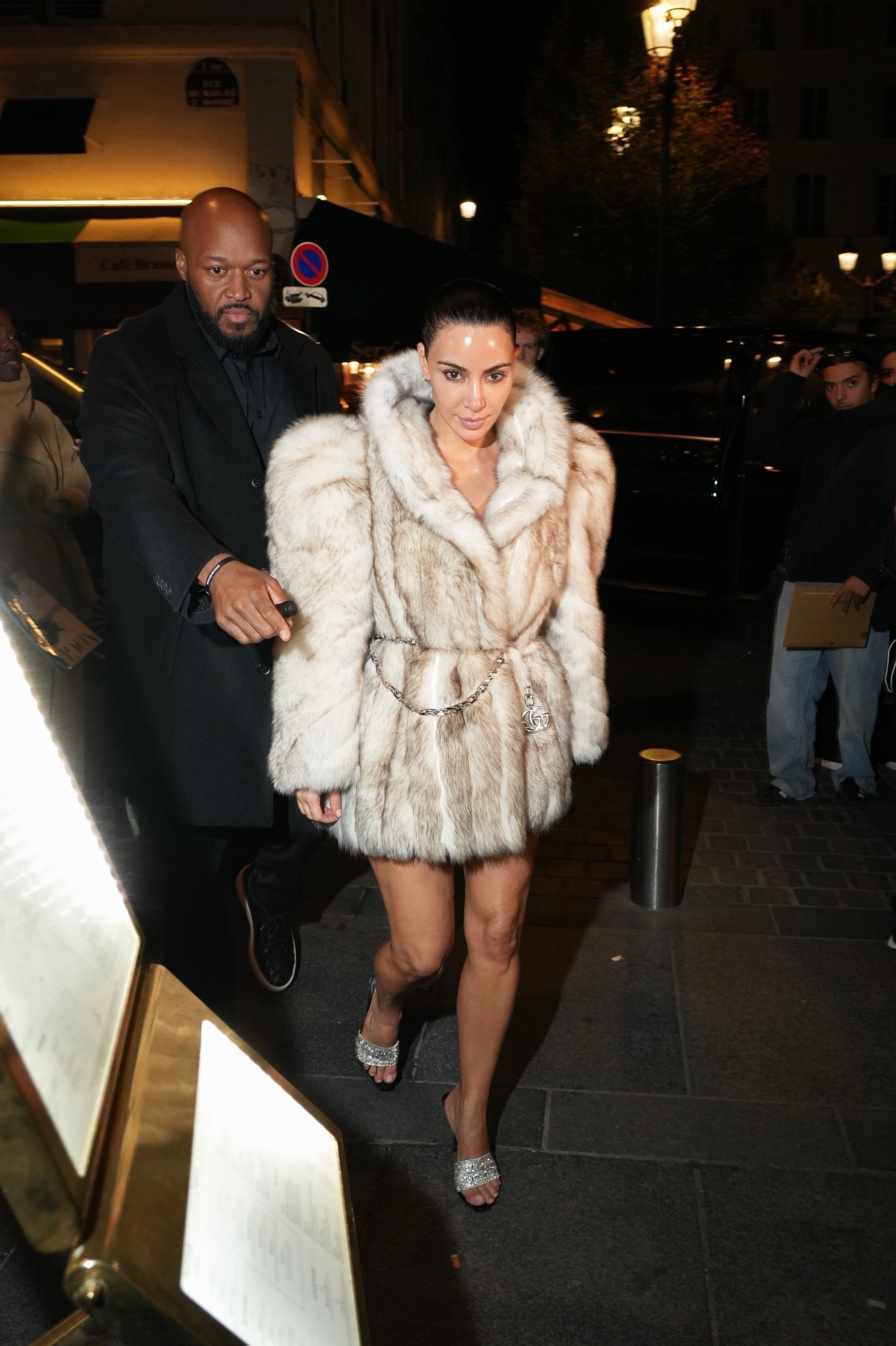 Access_Kardashian_11.jpg