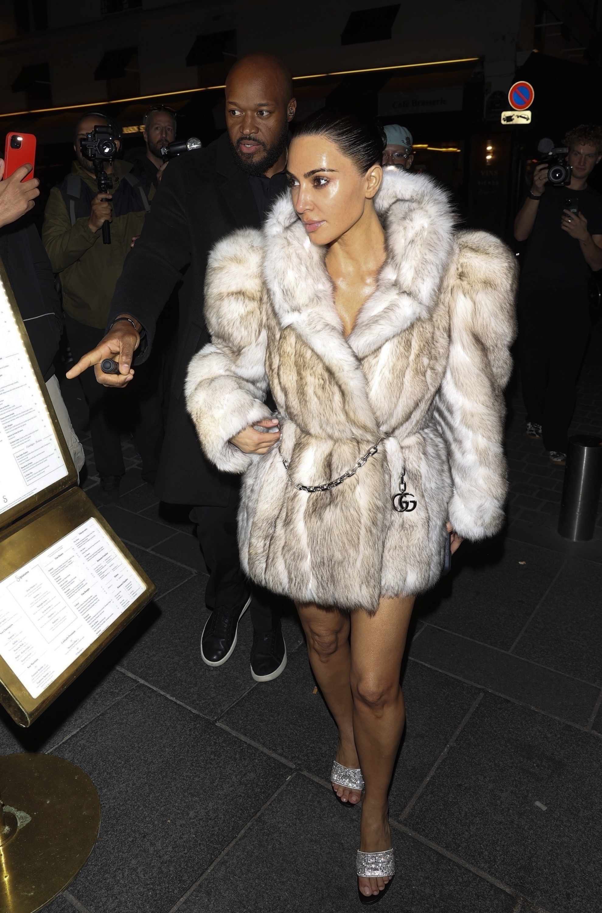 Access_Kardashian_14.jpg