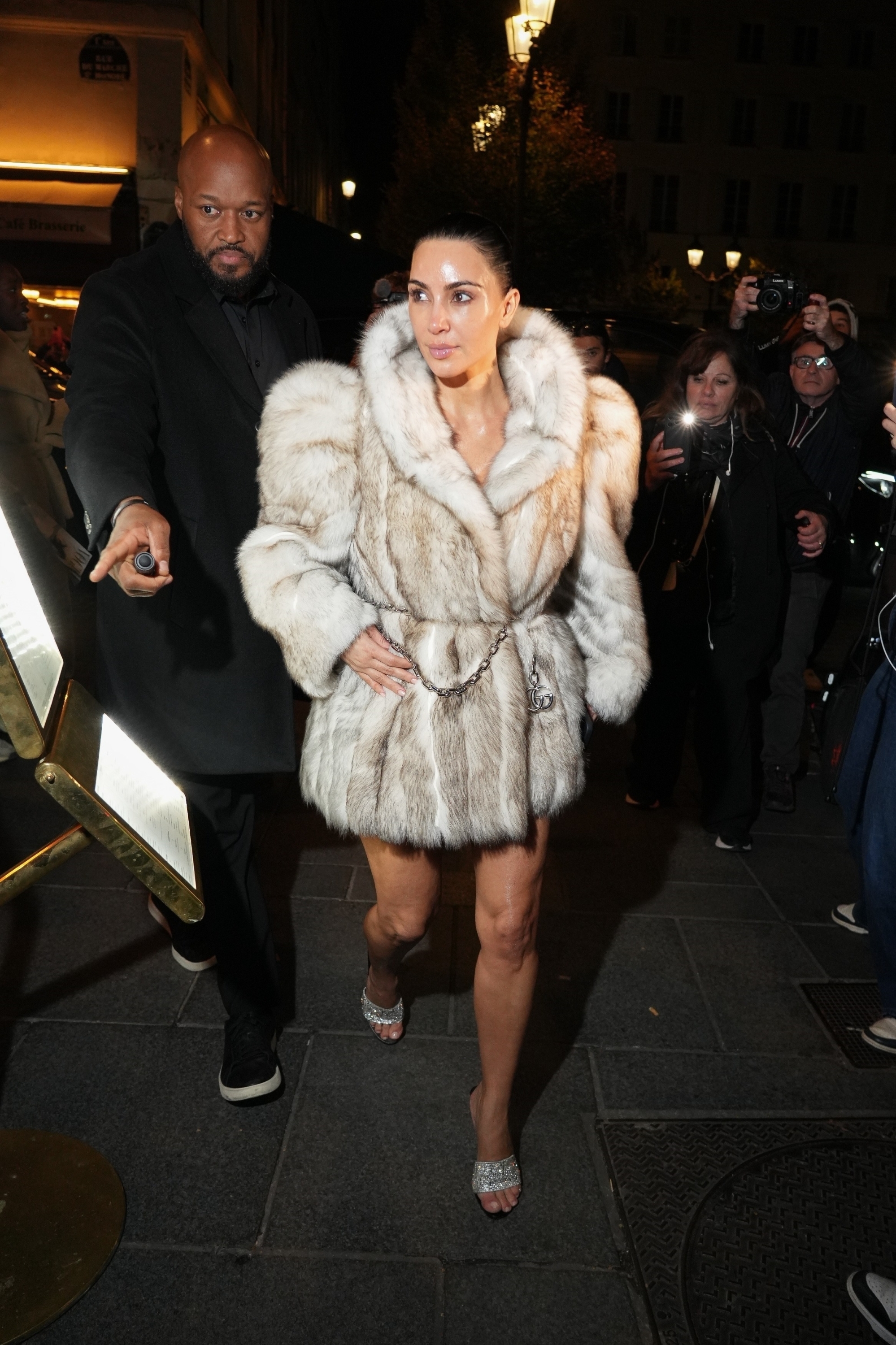 Access_Kardashian_15.jpg