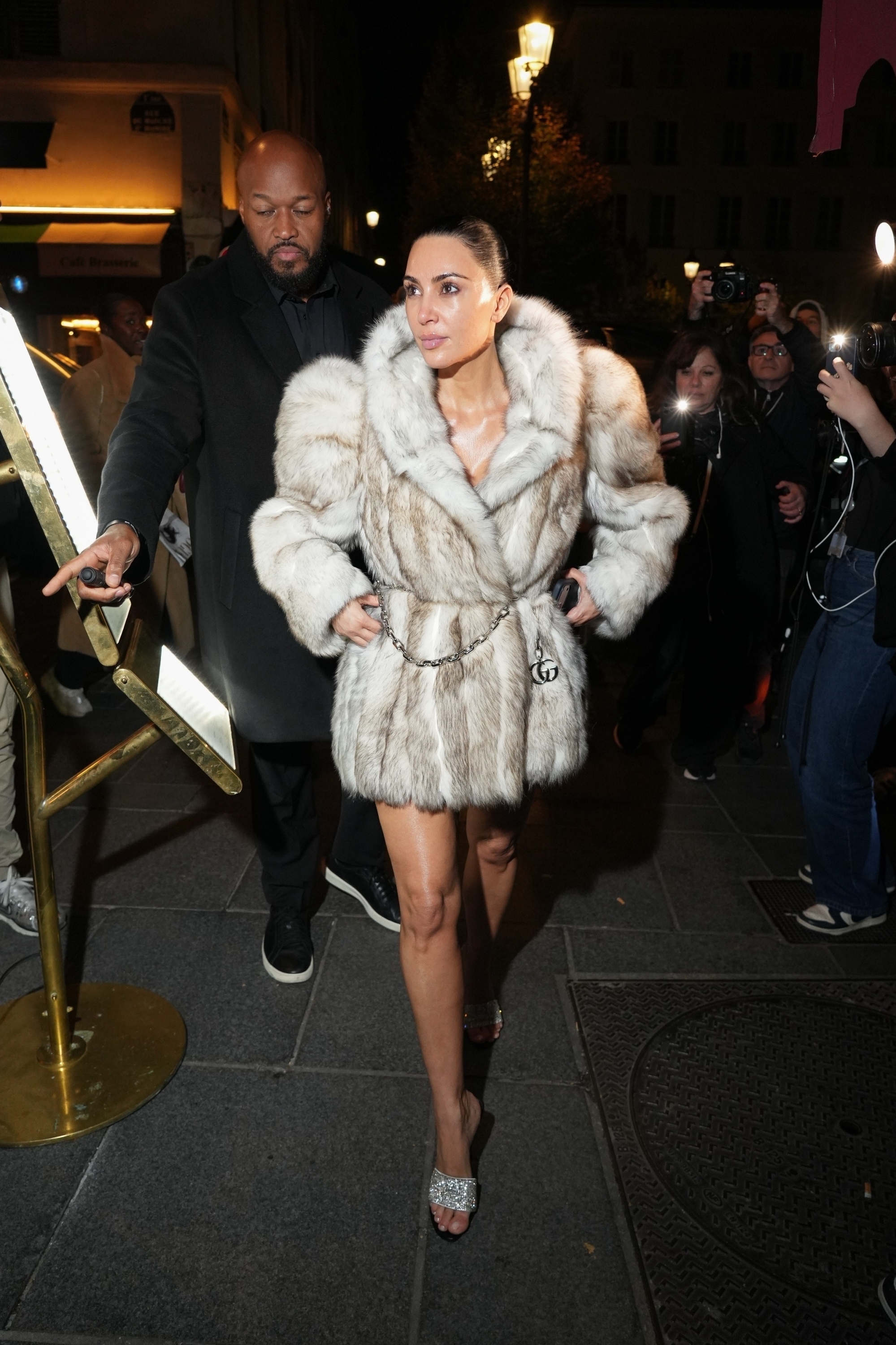 Access_Kardashian_17.jpg