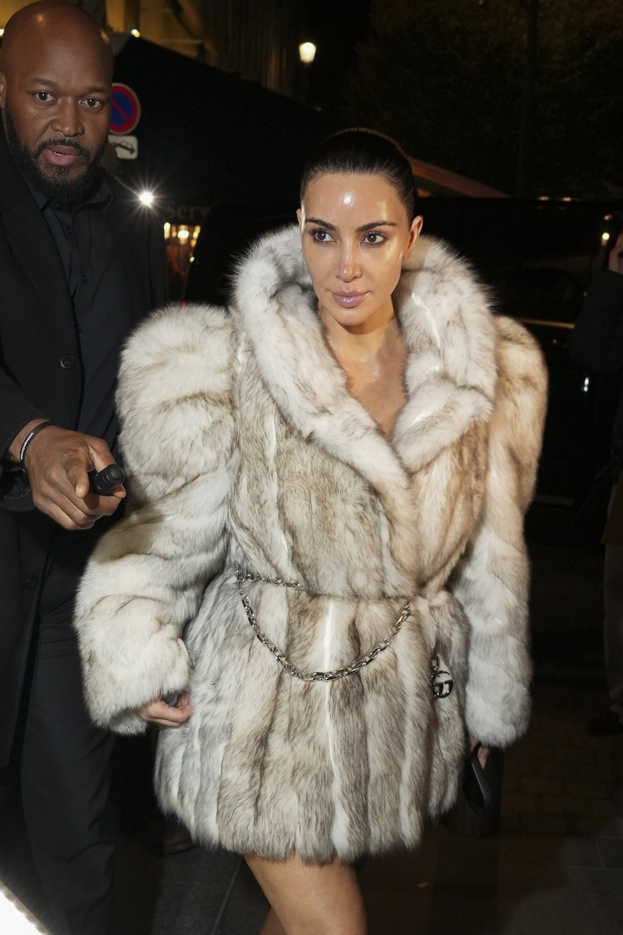 Access_Kardashian_2.jpg