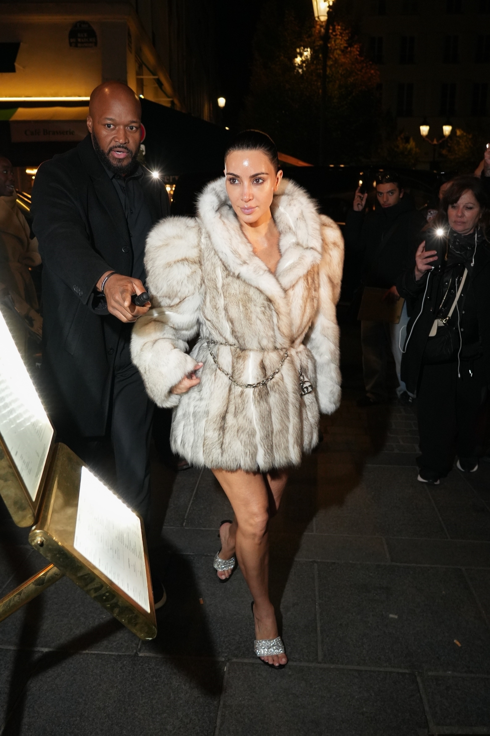 Access_Kardashian_21.jpg