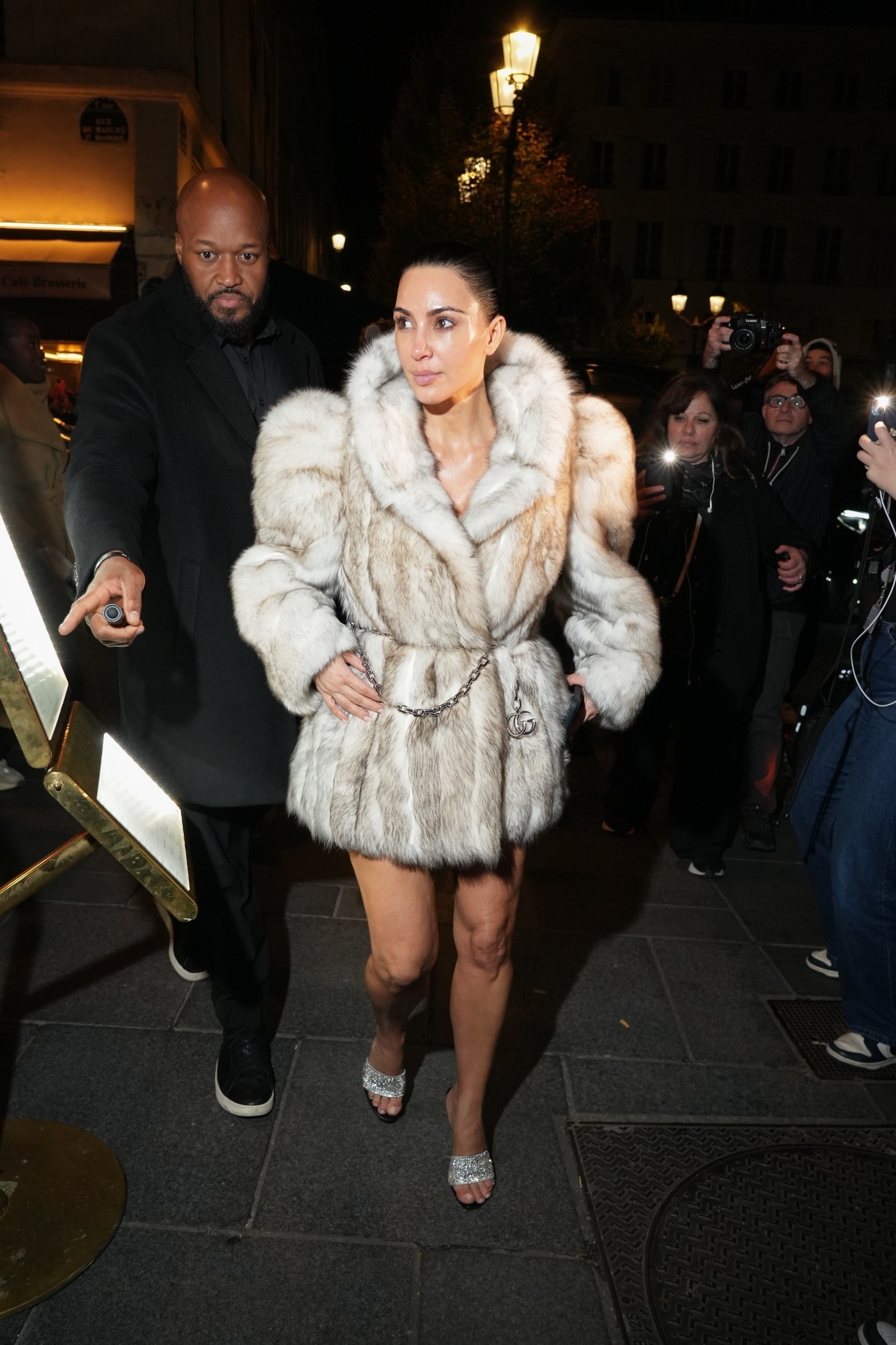 Access_Kardashian_22.jpg