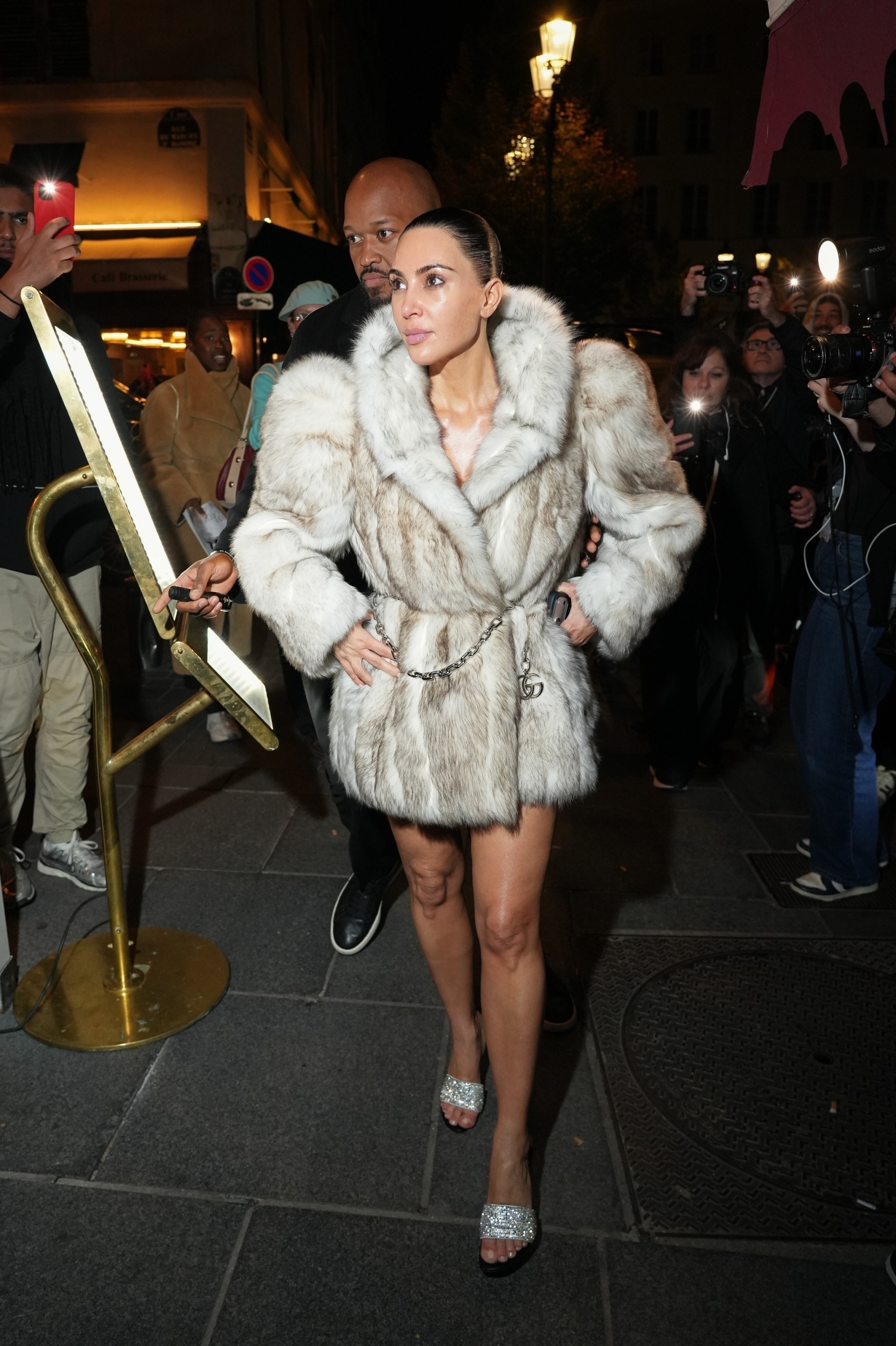 Access_Kardashian_24.jpg