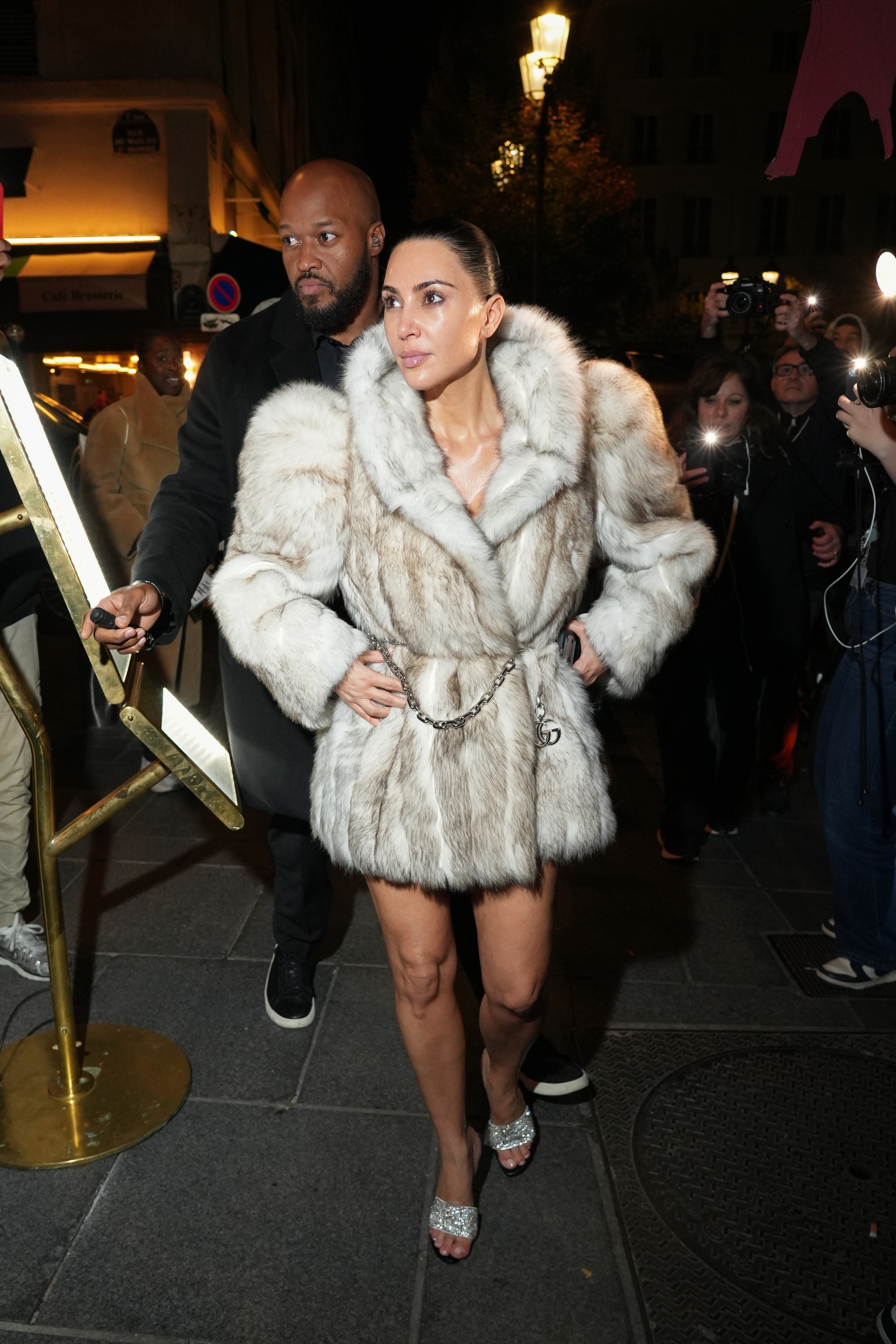 Access_Kardashian_26.jpg