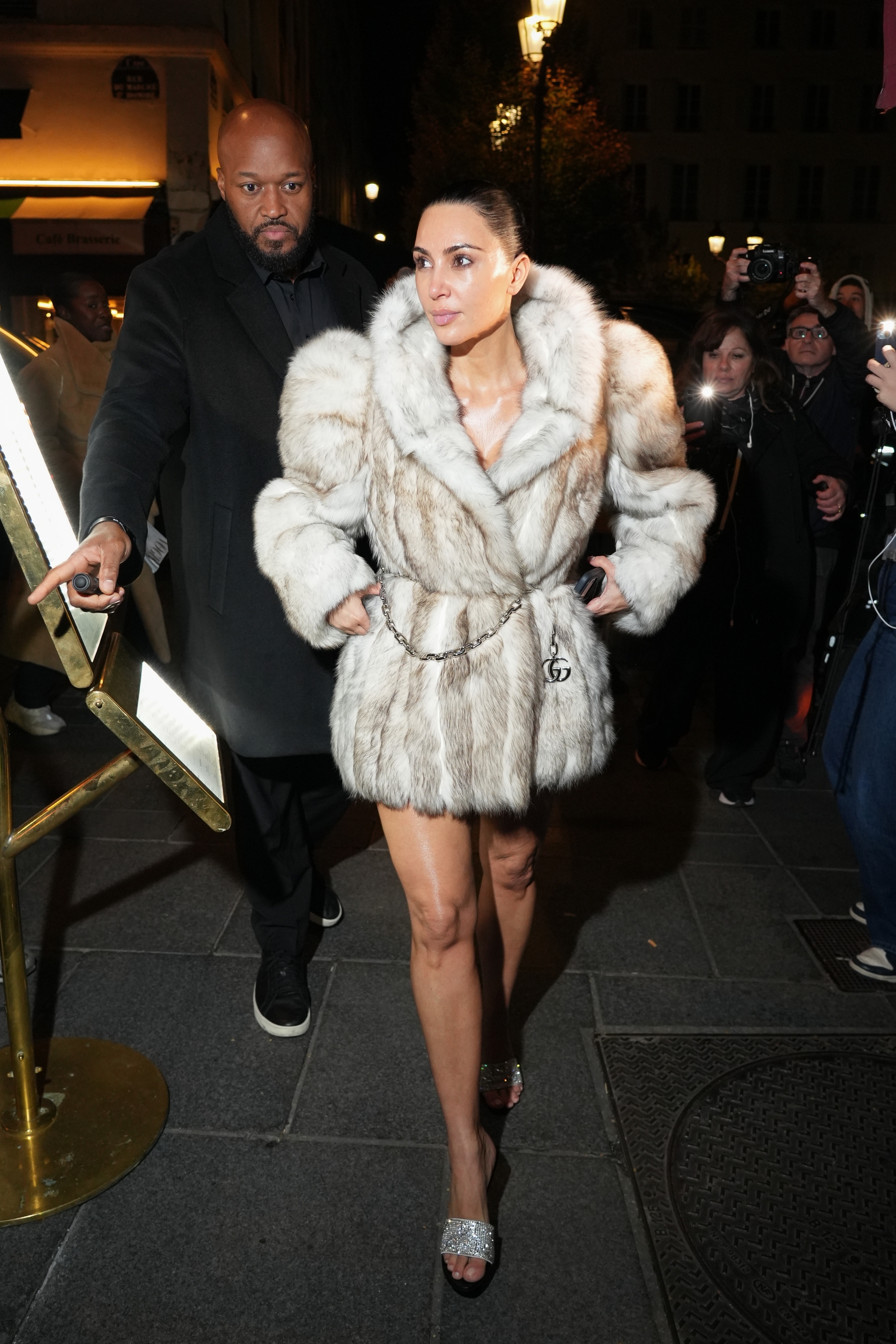 Access_Kardashian_27.jpg