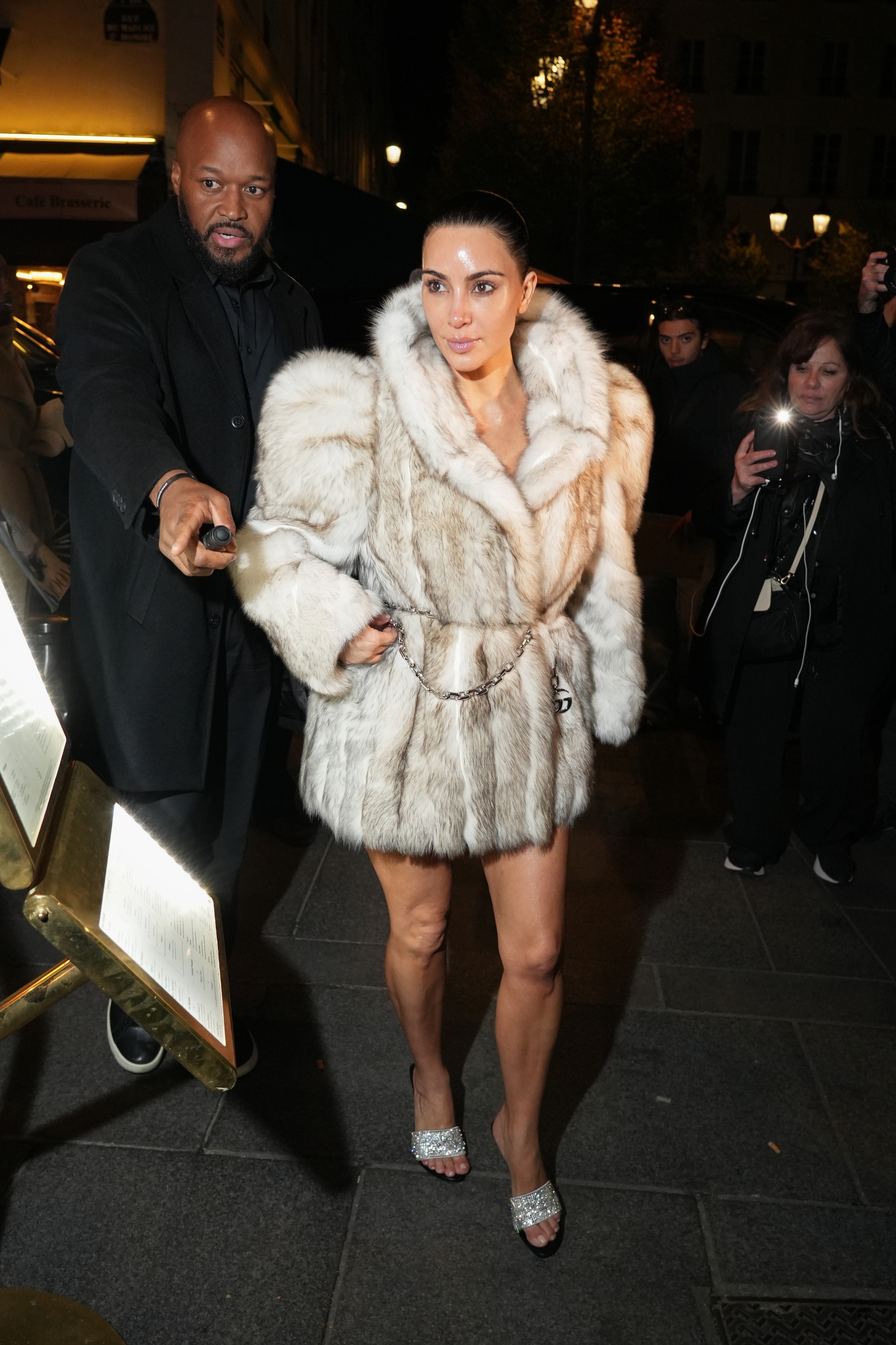 Access_Kardashian_29.jpg