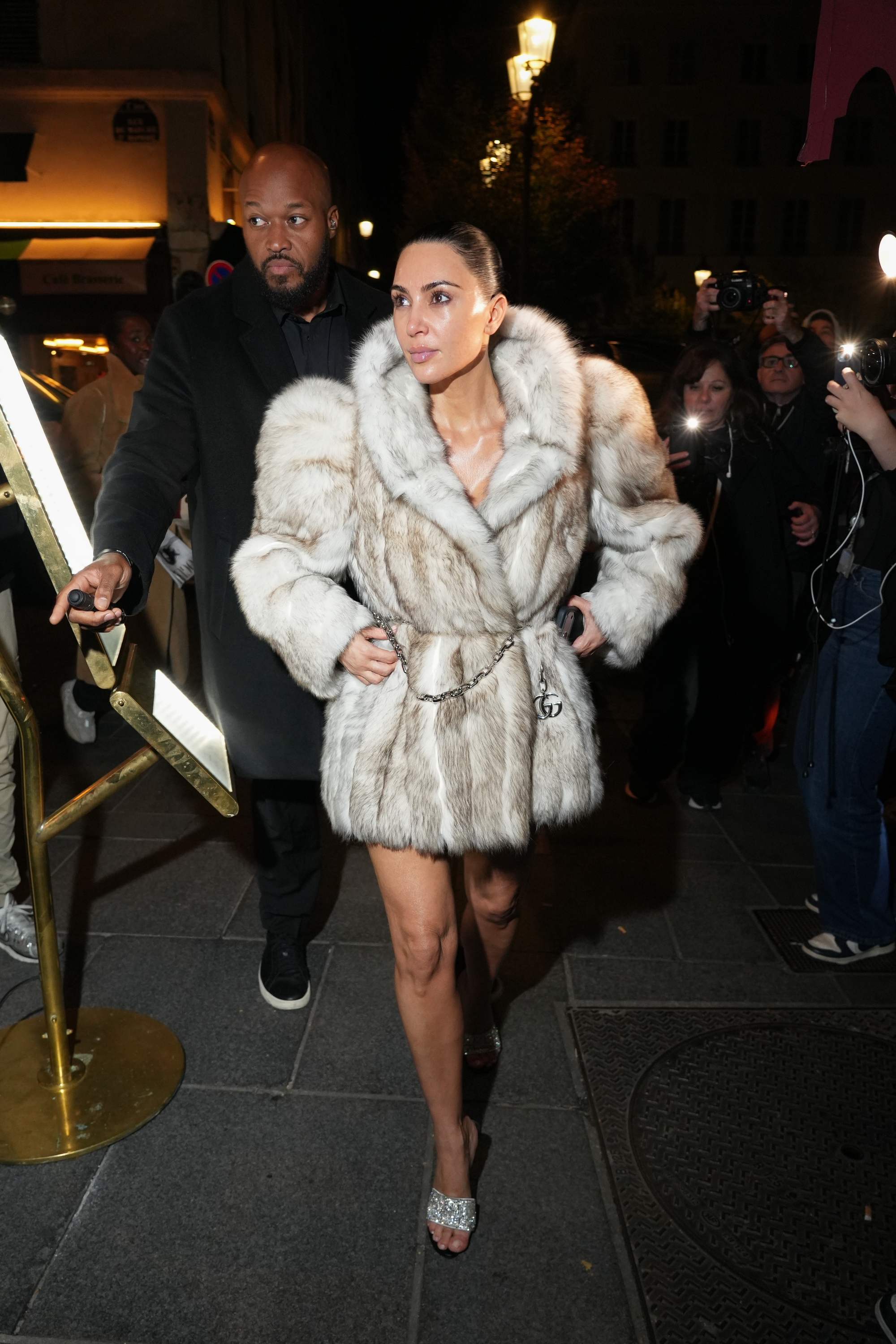 Access_Kardashian_30.jpg