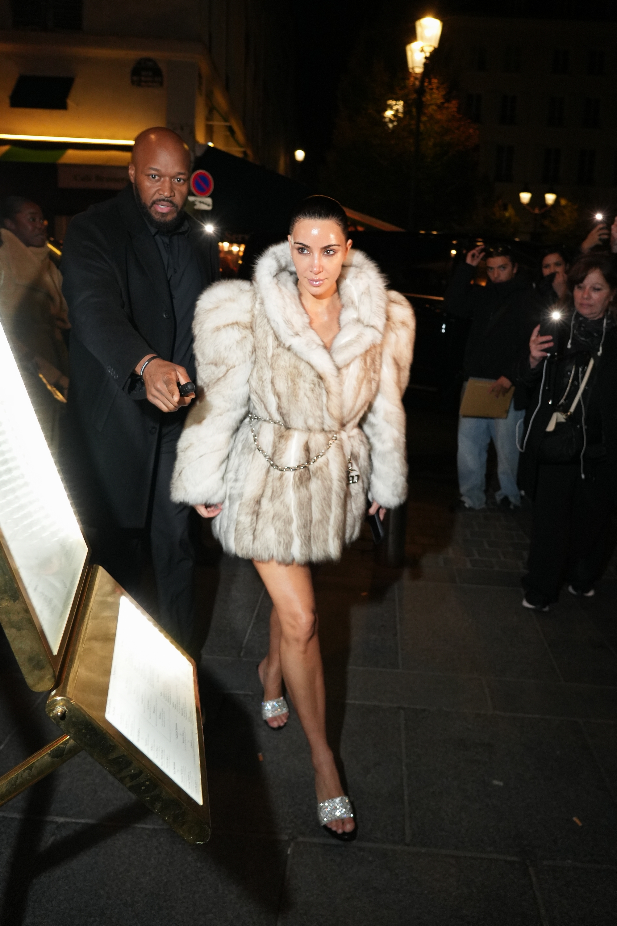 Access_Kardashian_31.jpg