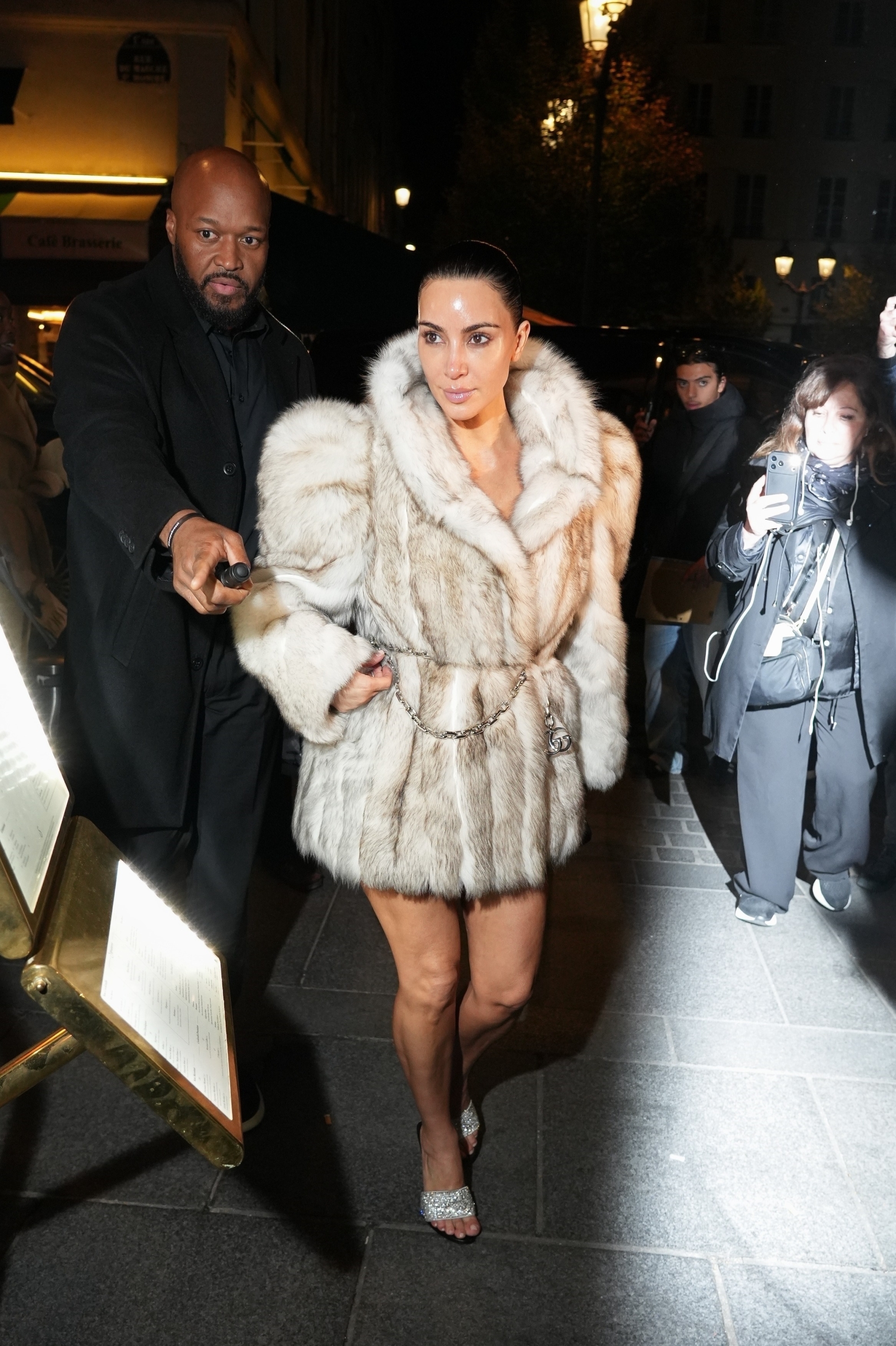 Access_Kardashian_32.jpg
