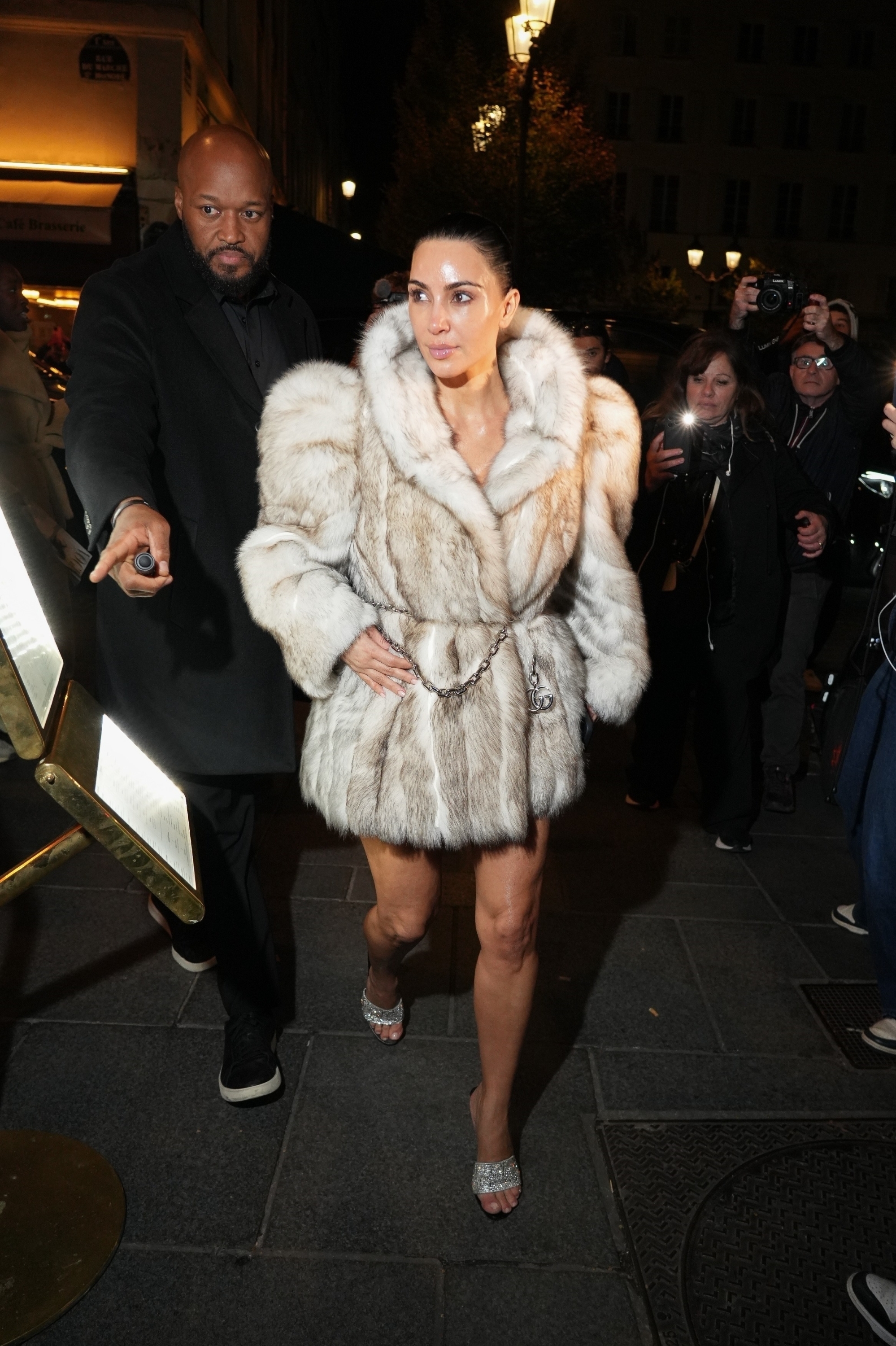 Access_Kardashian_33.jpg
