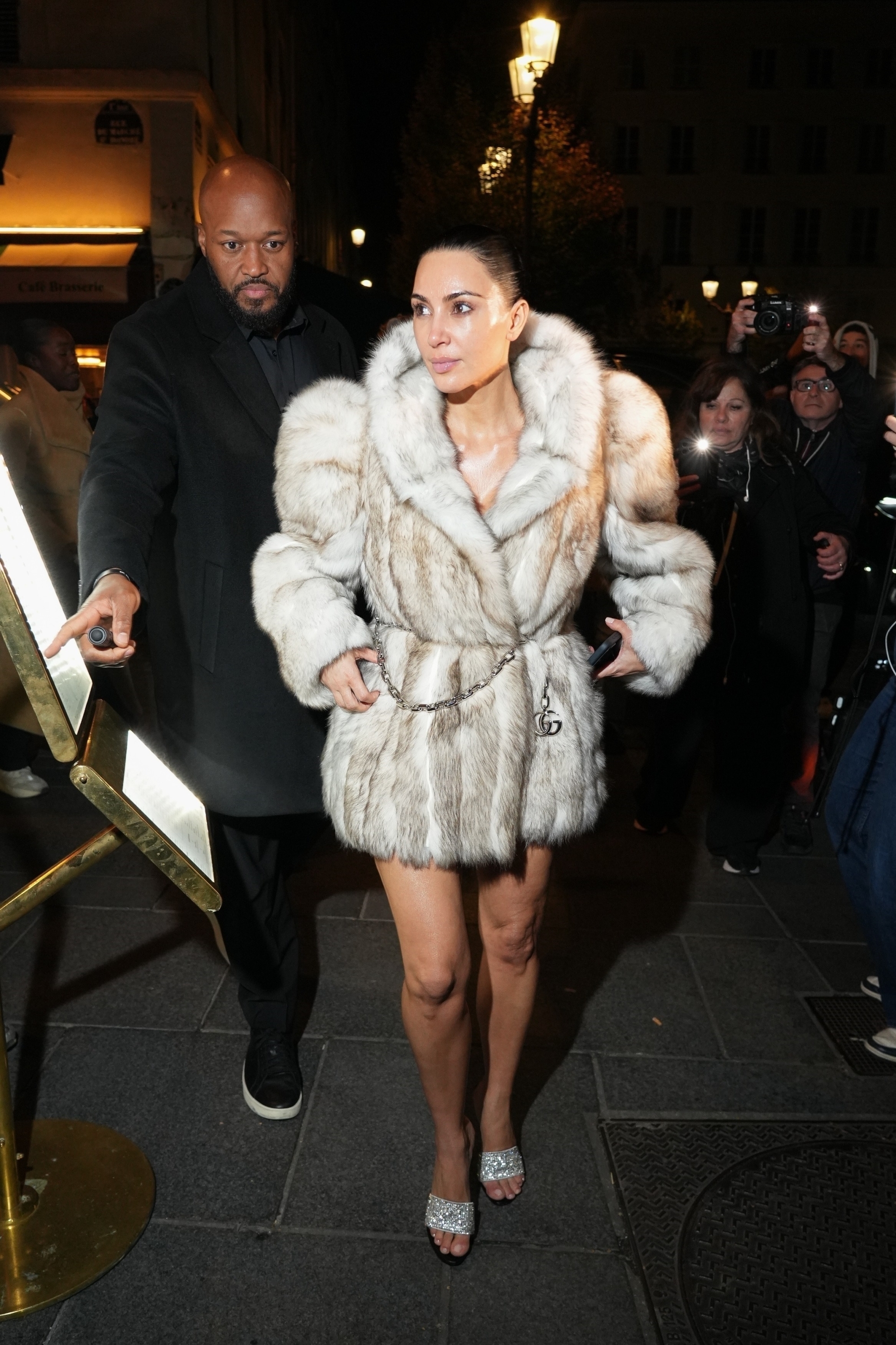 Access_Kardashian_34.jpg