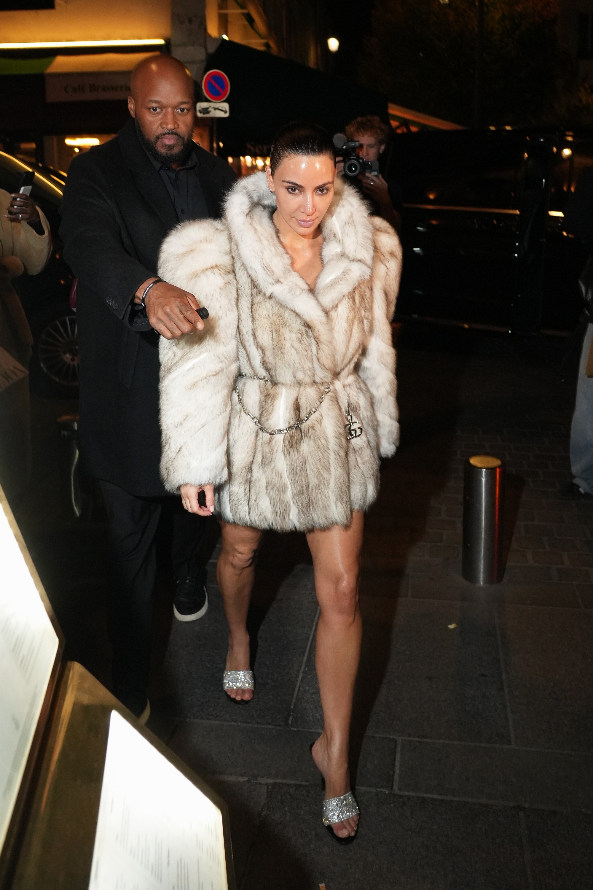 Access_Kardashian_4.jpg