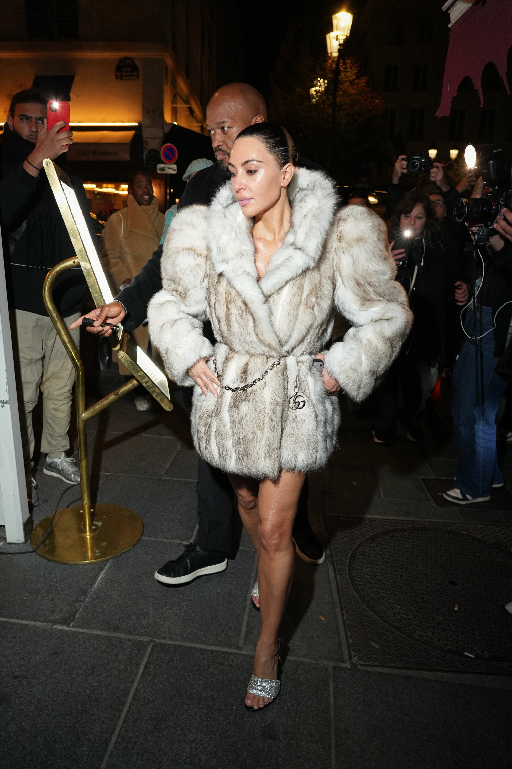Access_Kardashian_40.jpg