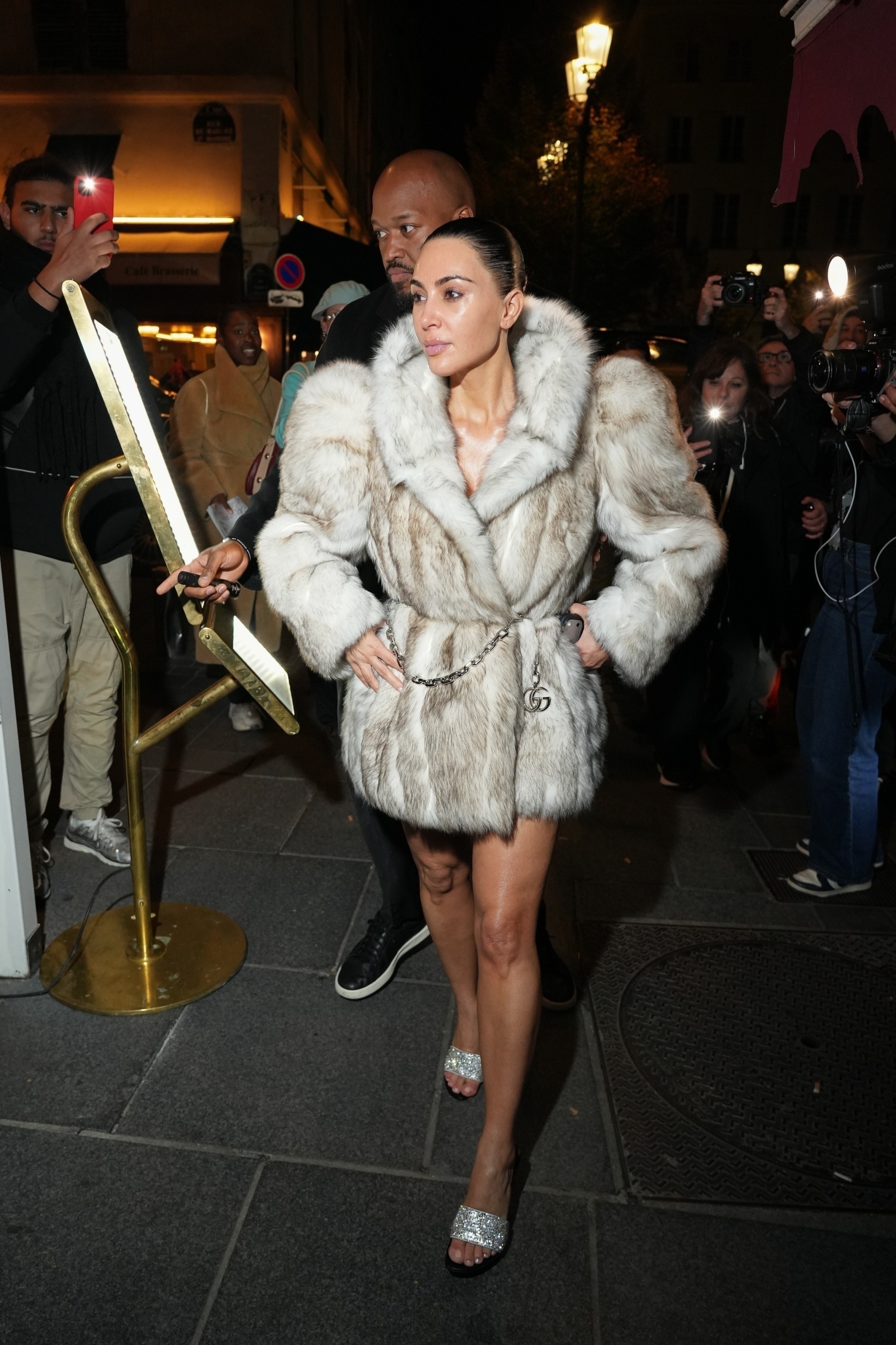 Access_Kardashian_41.jpg