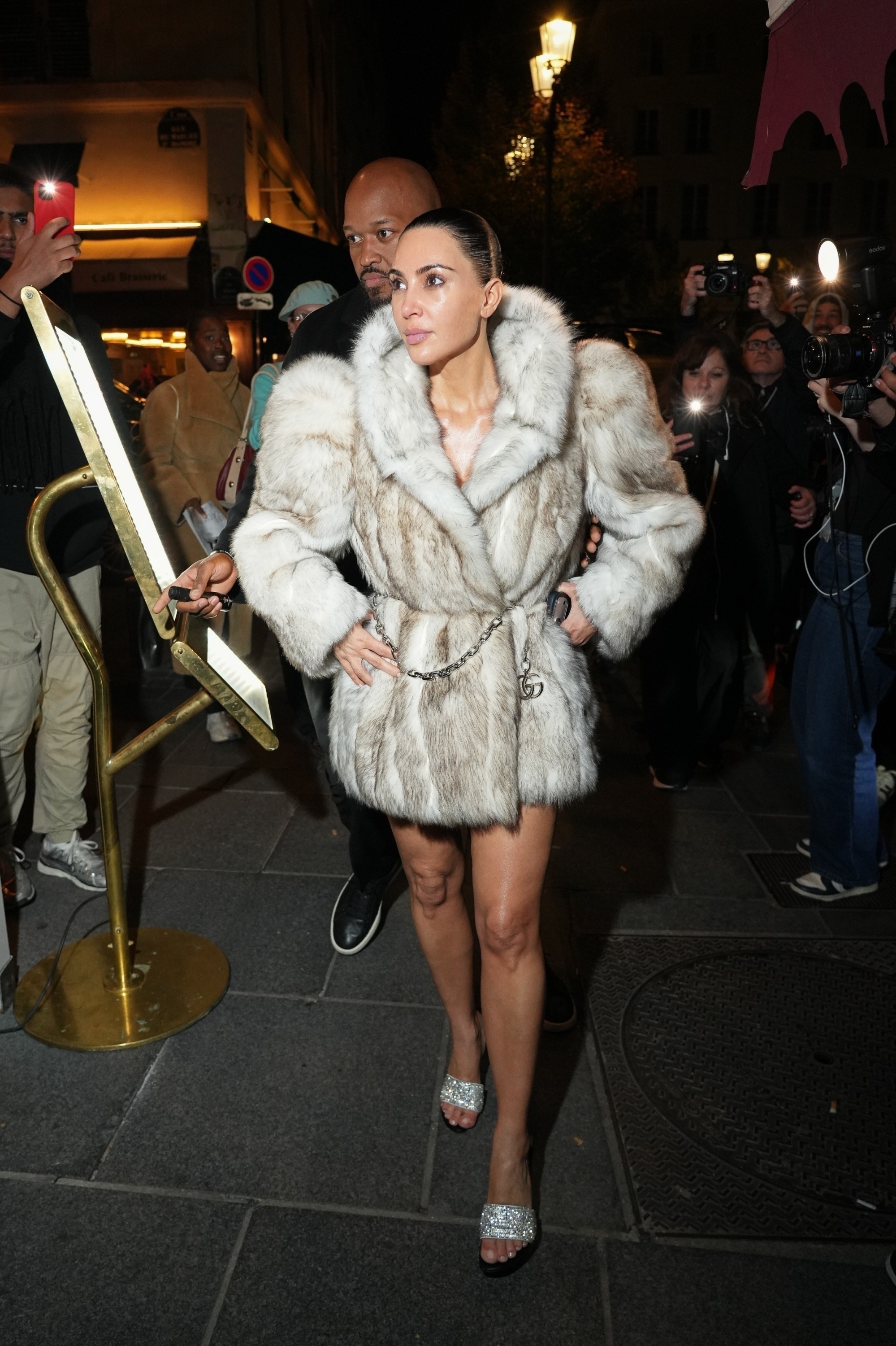 Access_Kardashian_42.jpg