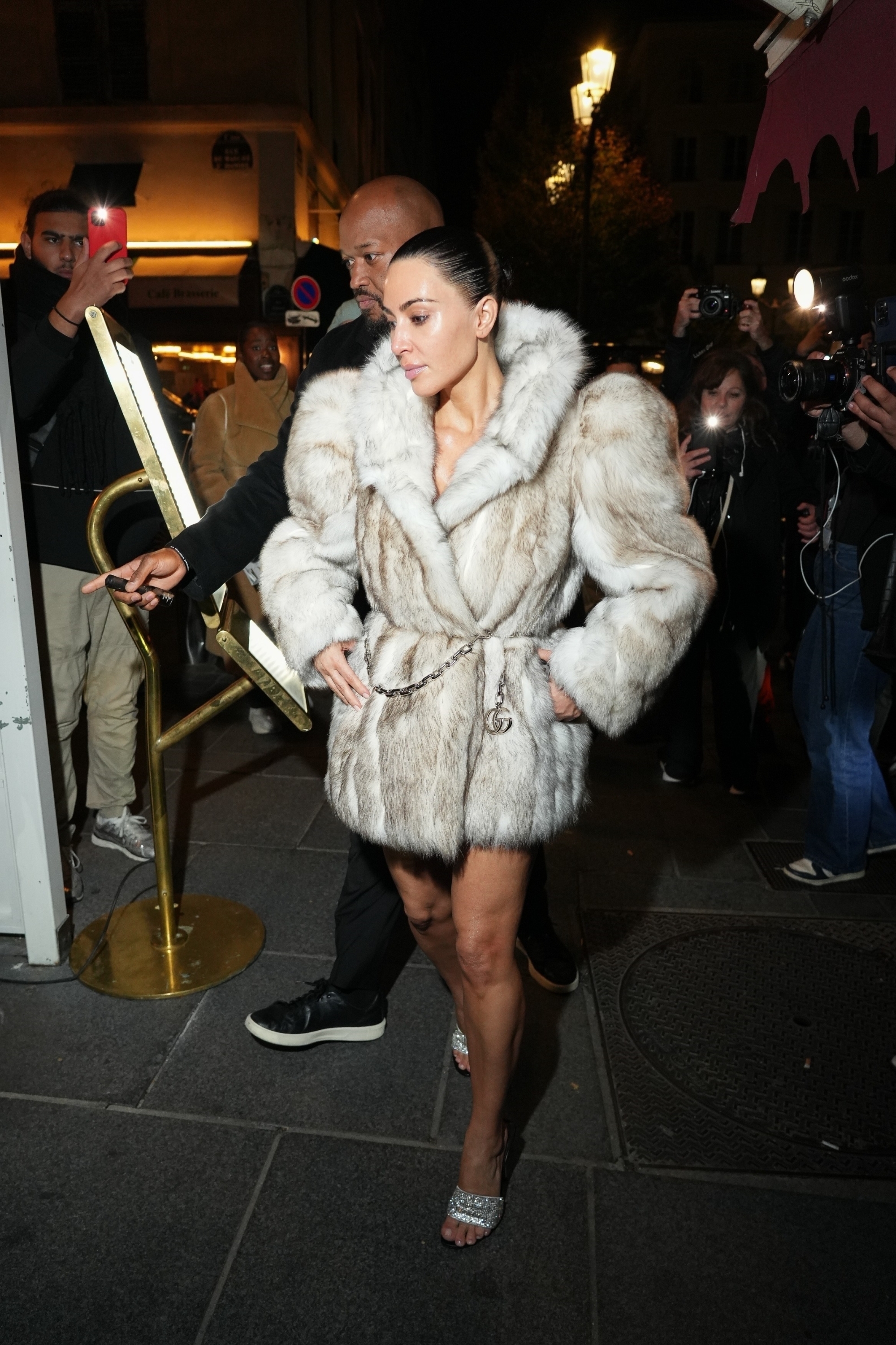Access_Kardashian_43.jpg