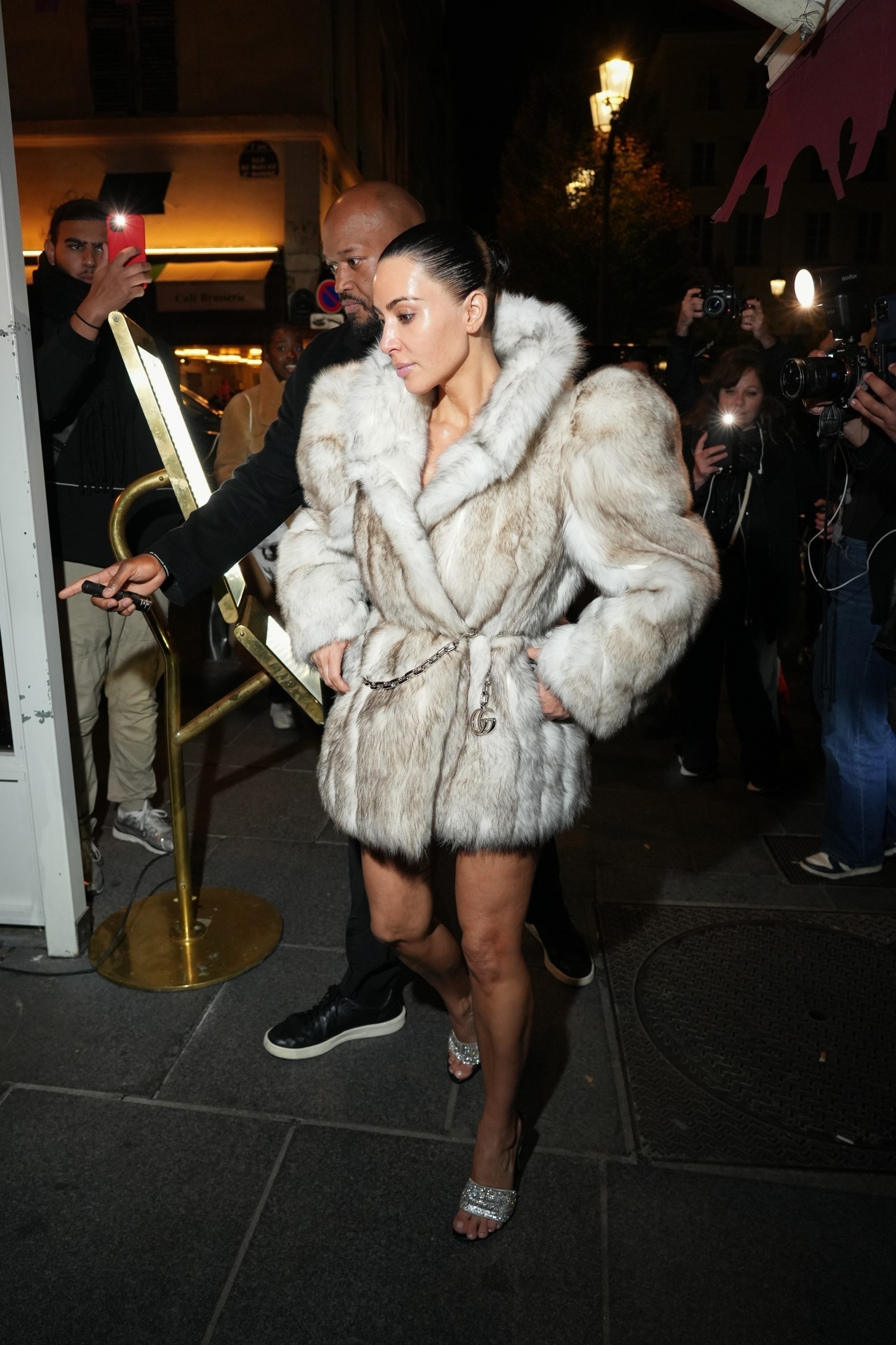 Access_Kardashian_44.jpg