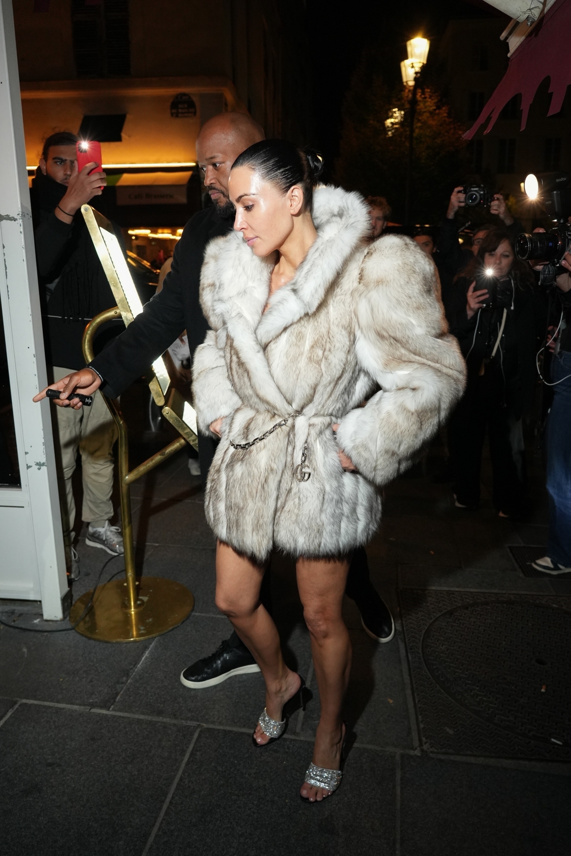 Access_Kardashian_46.jpg