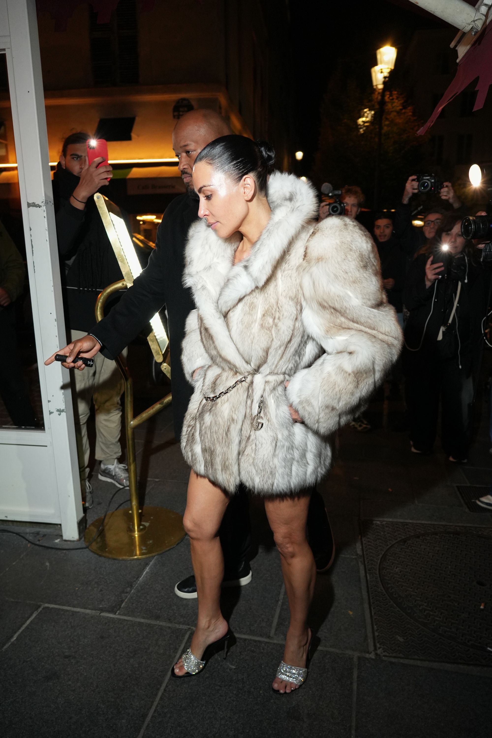 Access_Kardashian_47.jpg